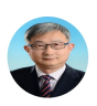 陈辉