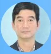 李定耀