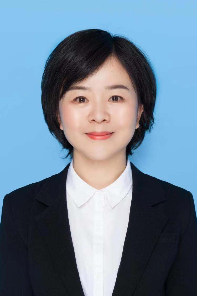 王瑞霞