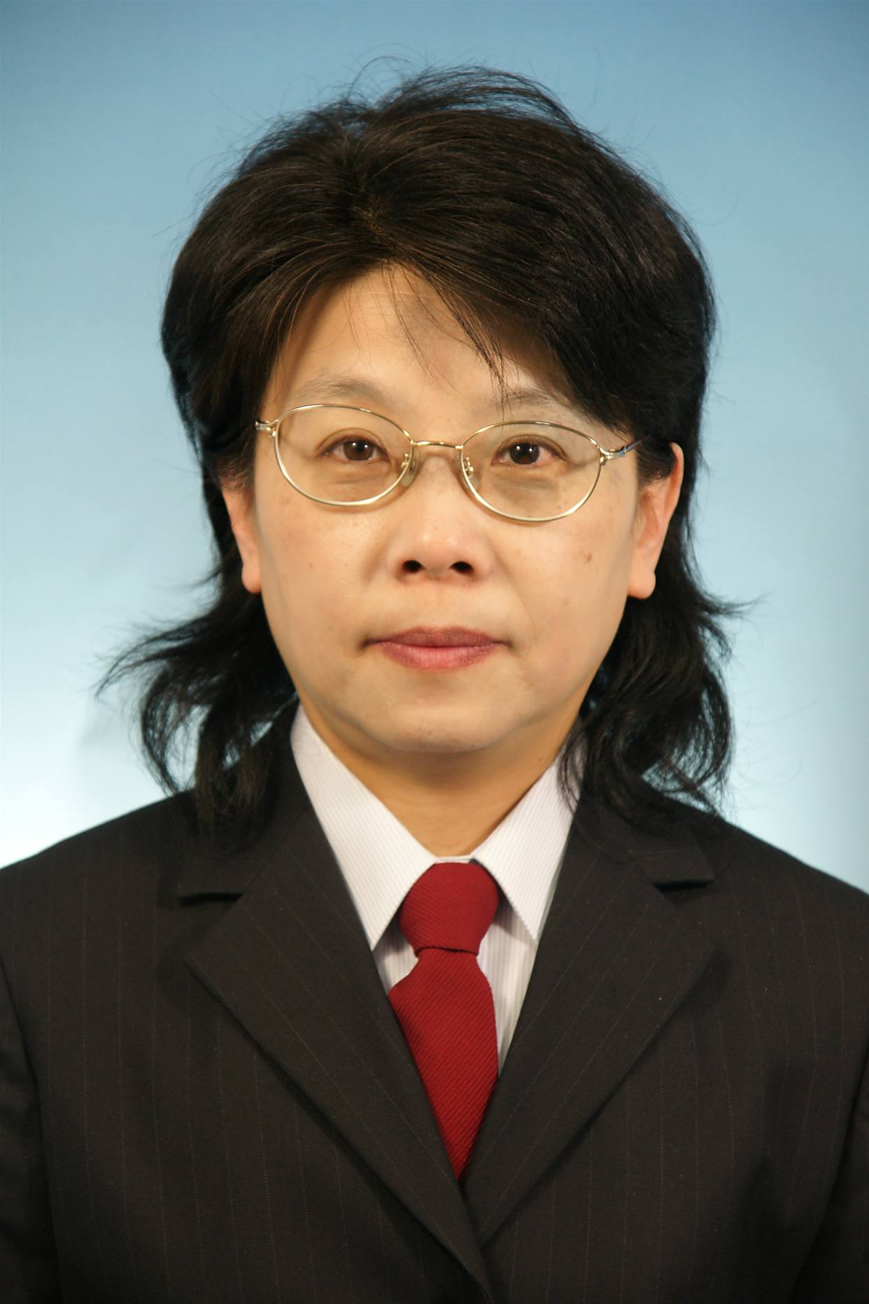 宋晓陵