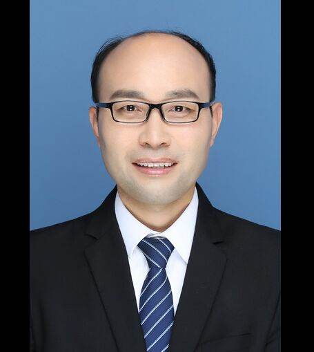 孙汉堂