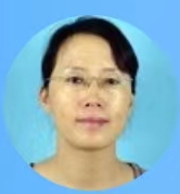 李海霞