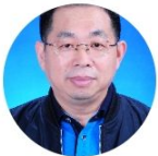 李伟汉