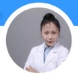 姚颖