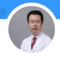 应海平