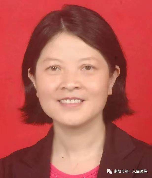 李宛玲