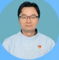 周建波