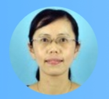 杜小红