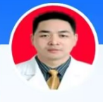 缪亚军