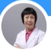 杨军