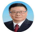黄启成