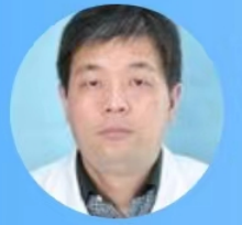 阮利群