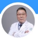 吴文淼