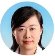 钱捷