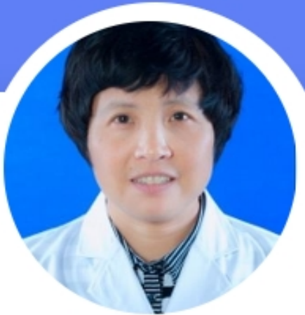 徐小群
