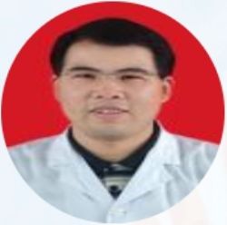 韦建明