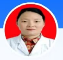 瞿福娟