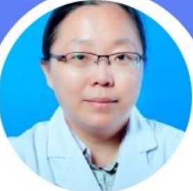刘倩琦