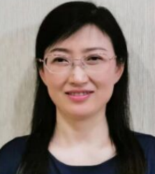 薛爱丽