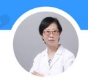 金海岚