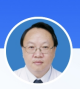 吴建平