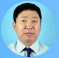 井元恒