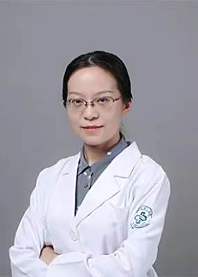 徐瑶