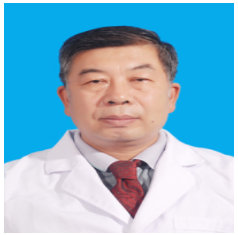 孙金发