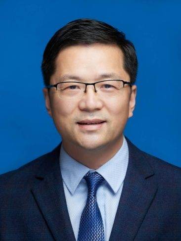 储晓彬