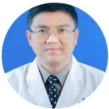 唐凯