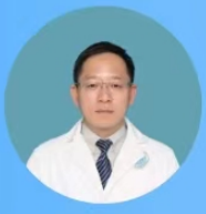 顾霄