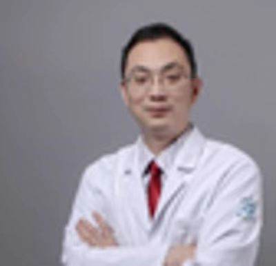 王子善