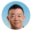 朱小庆