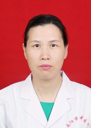 李金妞