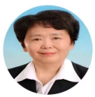 韩玉岷