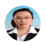尤易文