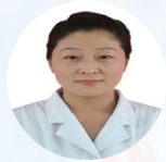 段玉清