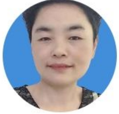 郑新杰
