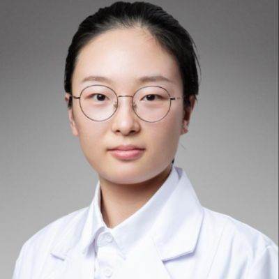 杨枫