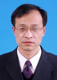 何松医生