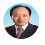 倪润洲