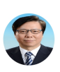 汤春辉