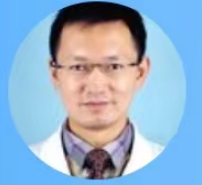 张逸