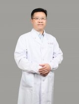 孙桂华医生