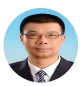 王洪