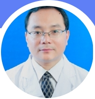 周凯