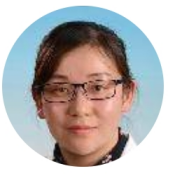 方丽