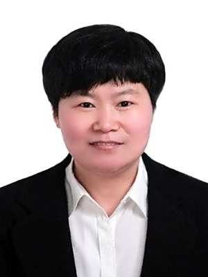 潘卫平