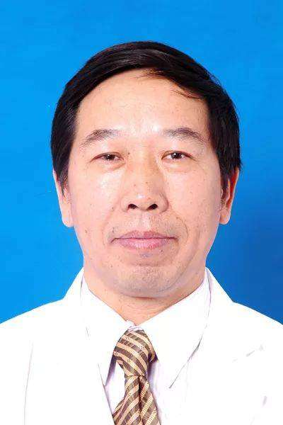 邢国平医生