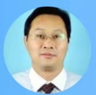 陈宏卫